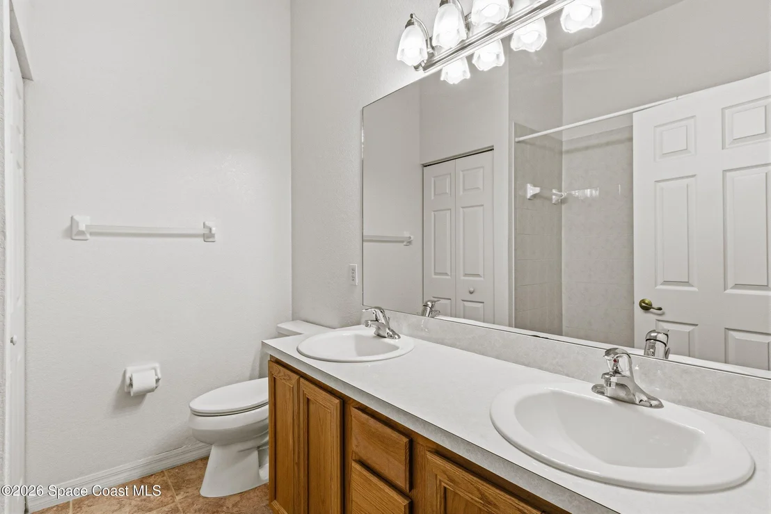 Photo of 1883 Woodfield Circle