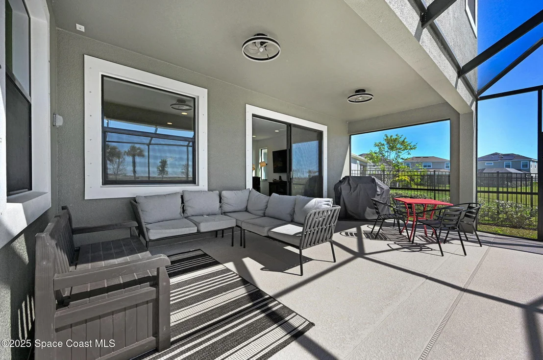 Photo of 2845 Blazing Star Drive