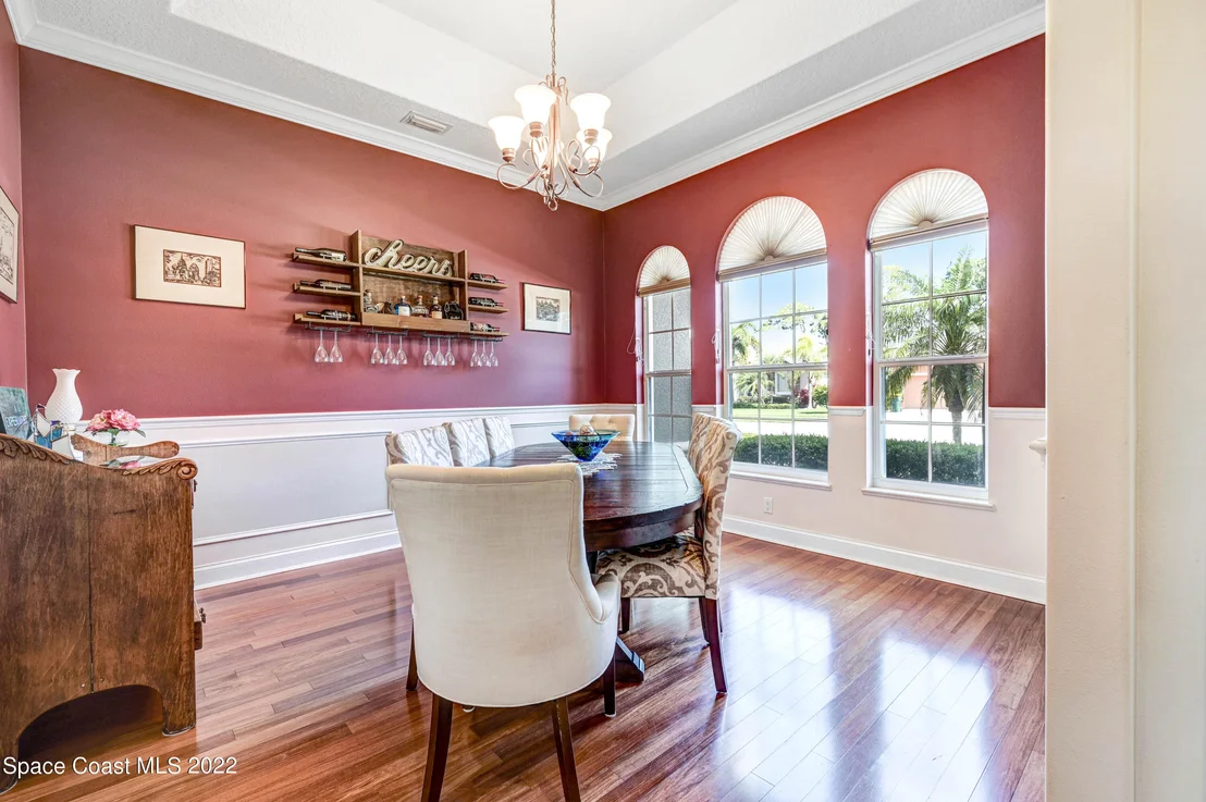 Photo of 1039 Wild Flower Drive