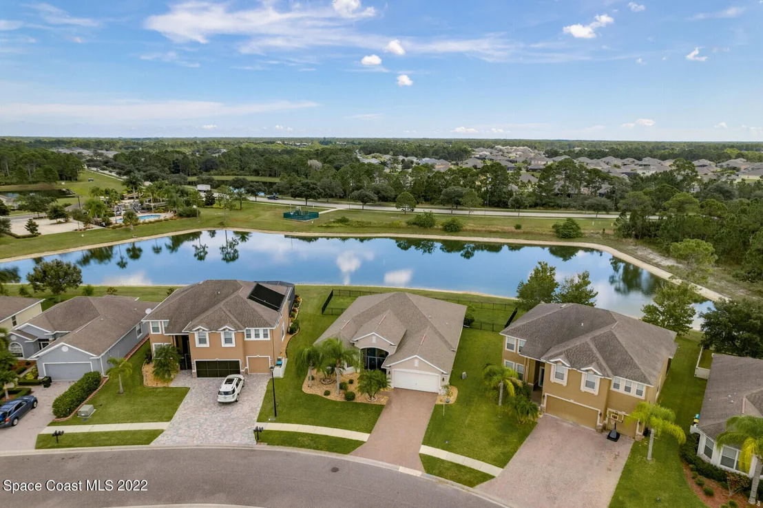 Photo of 336 Abernathy Circle