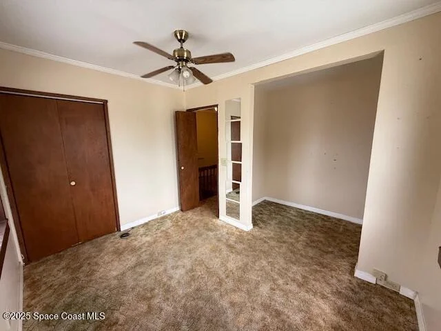 Photo of 1325 Sun Circle W