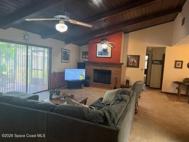 Photo of 1091 Mandarin Drive NE