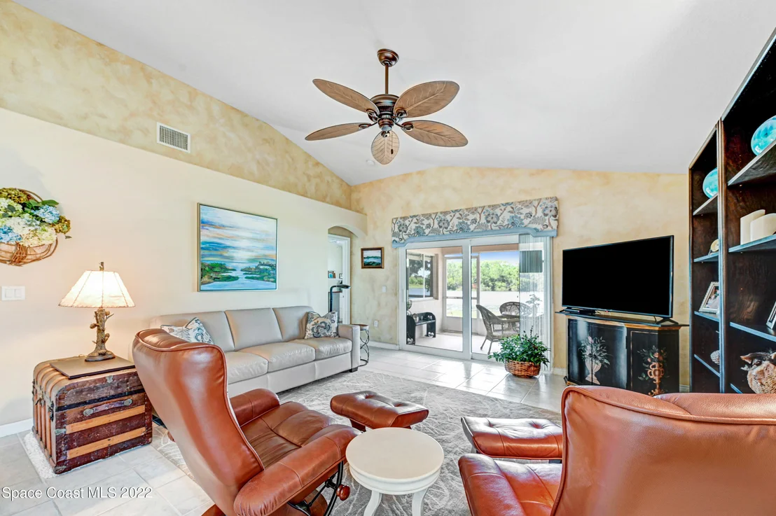 Photo of 1675 Timacuan Drive