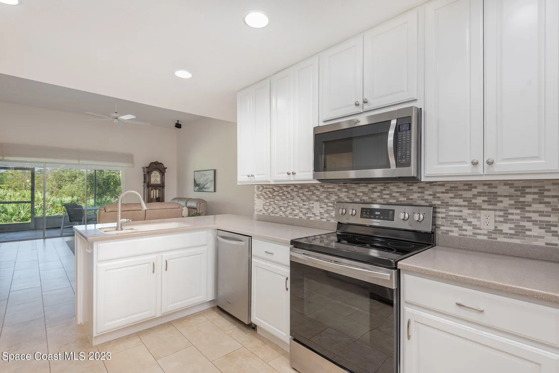 Photo of 4069 Estancia Way