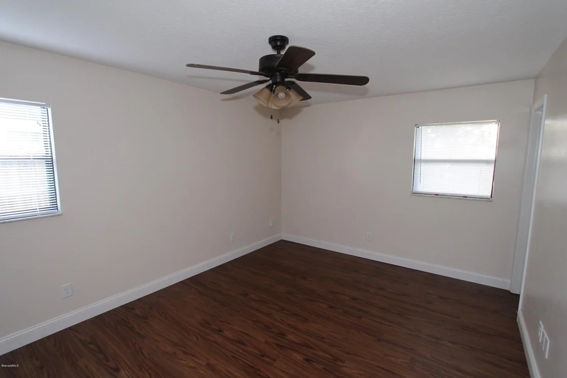 Photo of 5440 Sandra Drive
