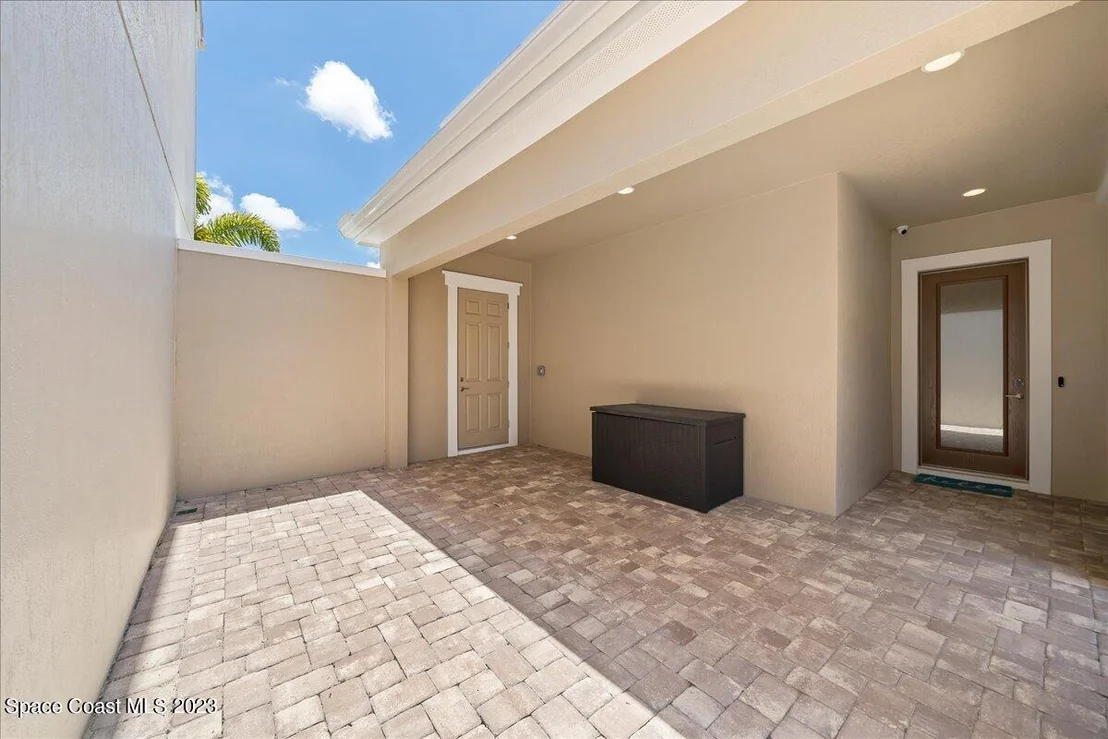 Photo of 2219 Trava Lane