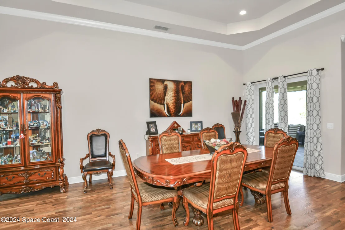 Photo of 4317 Preservation Circle