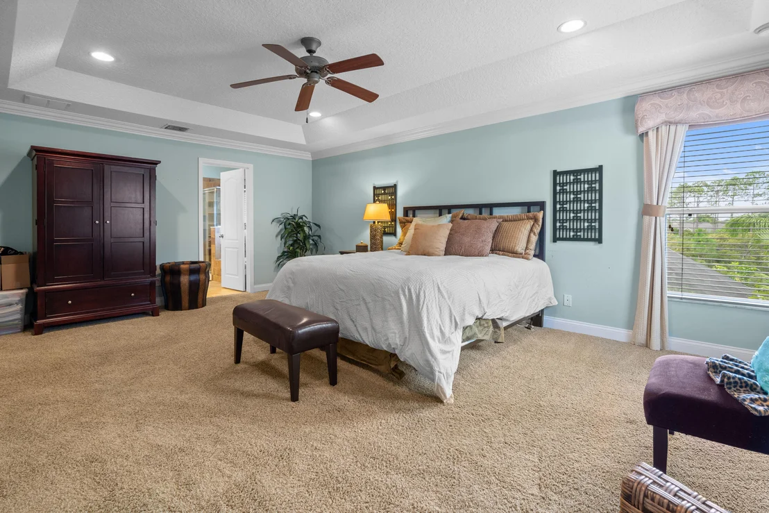 Photo of 3852 Joslin Way