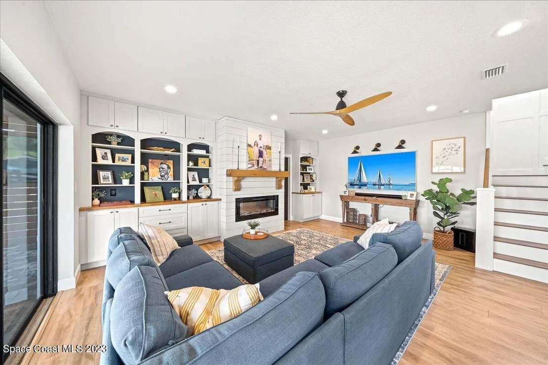Photo of 520 Whispering Pines Circle