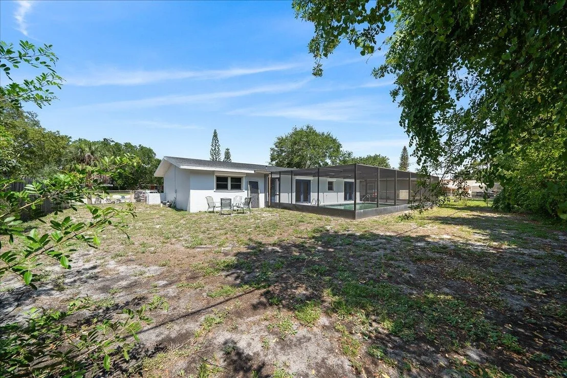 Photo of 2811 Dorsey Place