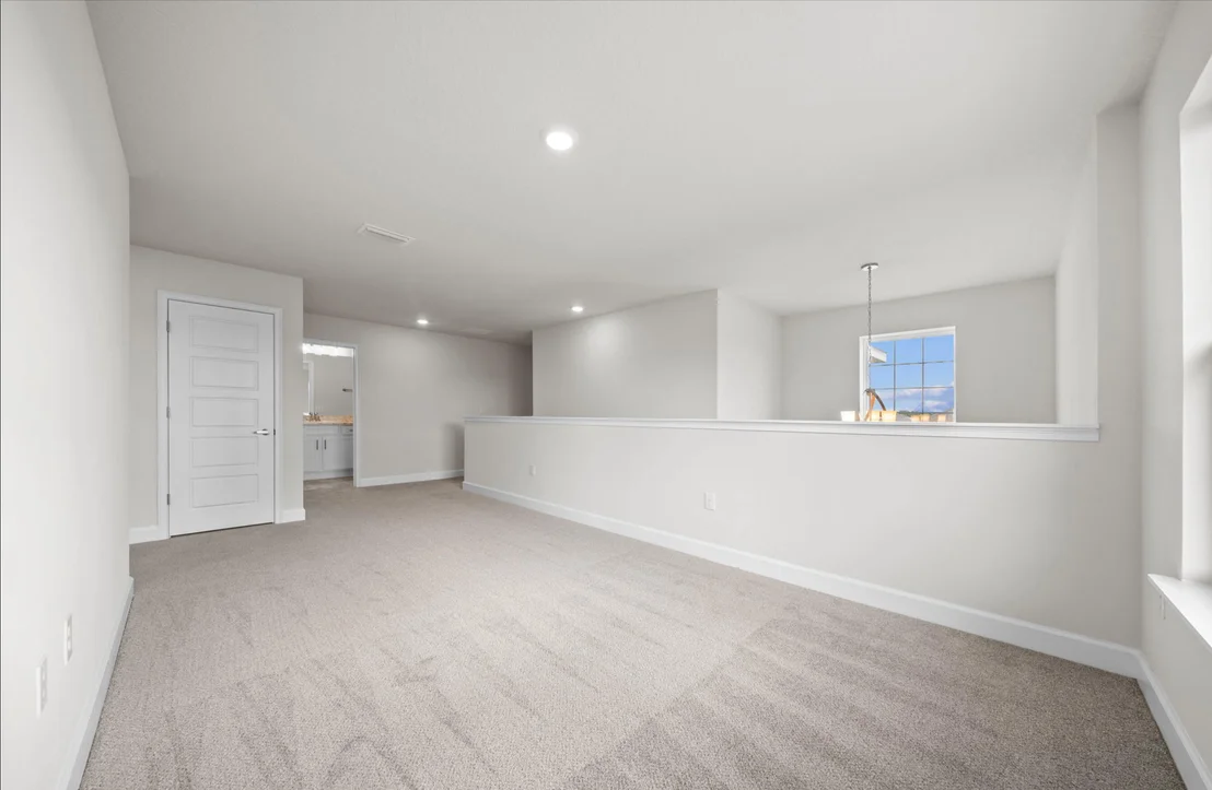 Photo of 1058 Grantham Lane
