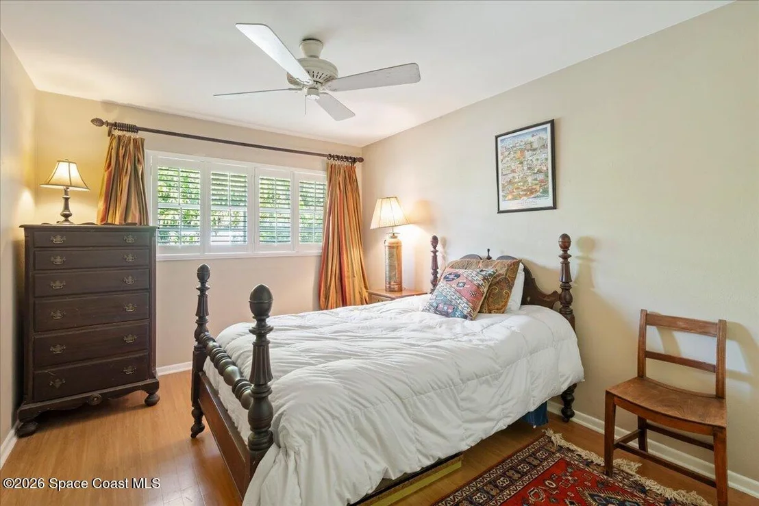 Photo of 333 Cocoa Avenue