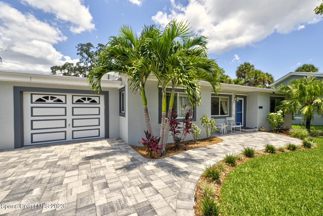 Photo of 2305 St Andrews Circle