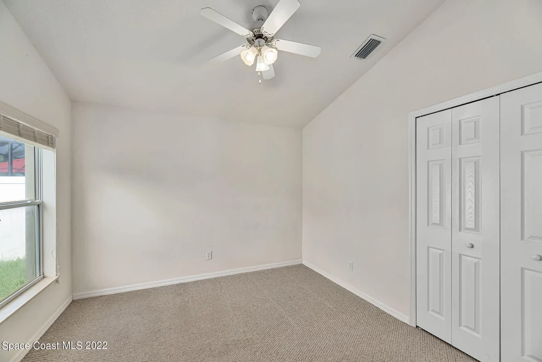 Photo of 4219 Chastain Drive