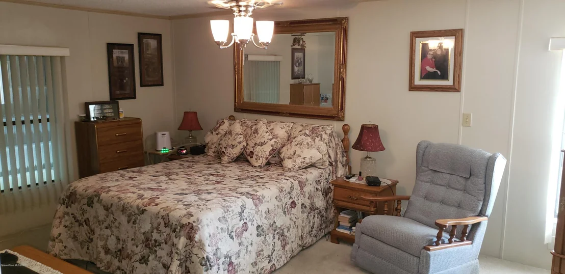 Photo of 4001 Gail Boulevard