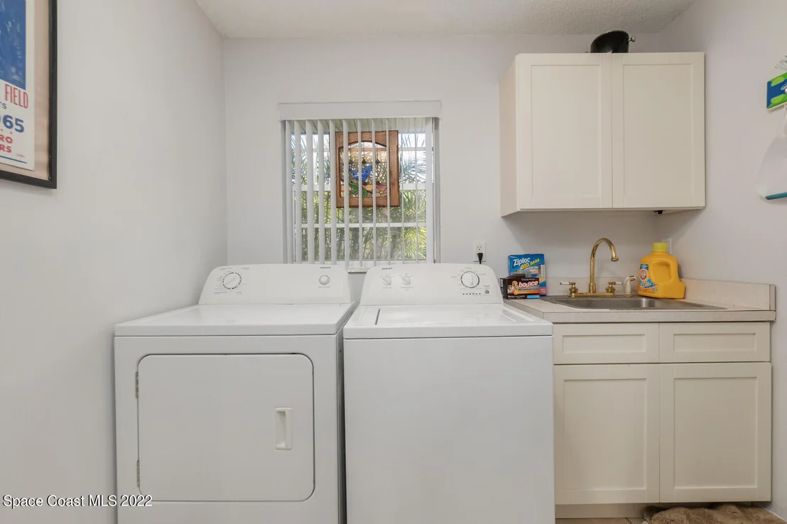 Photo of 640 Hibiscus Drive