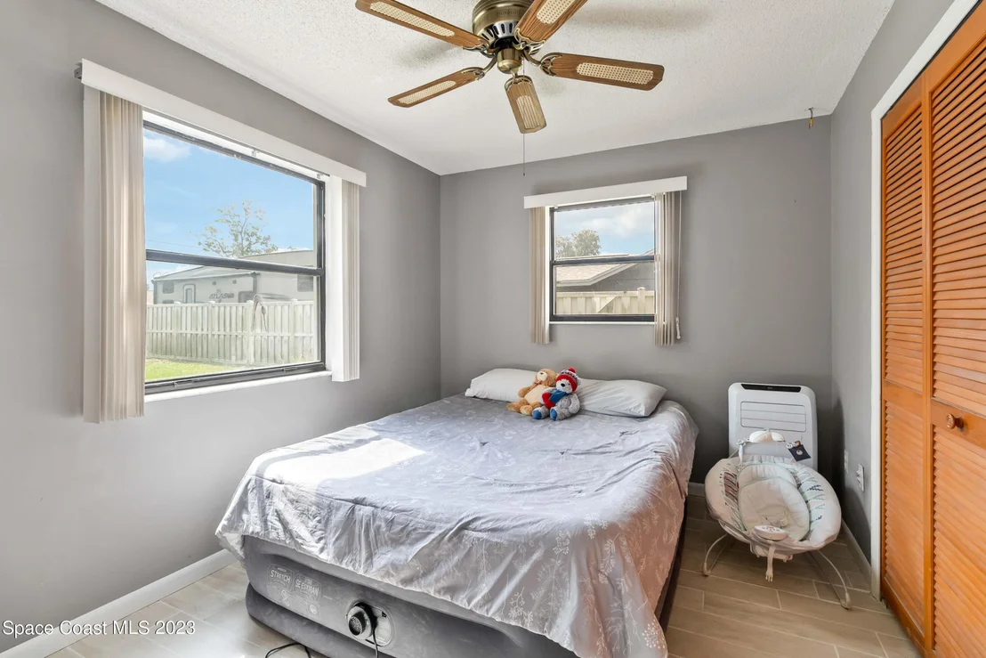 Photo of 4103 Skyway Drive