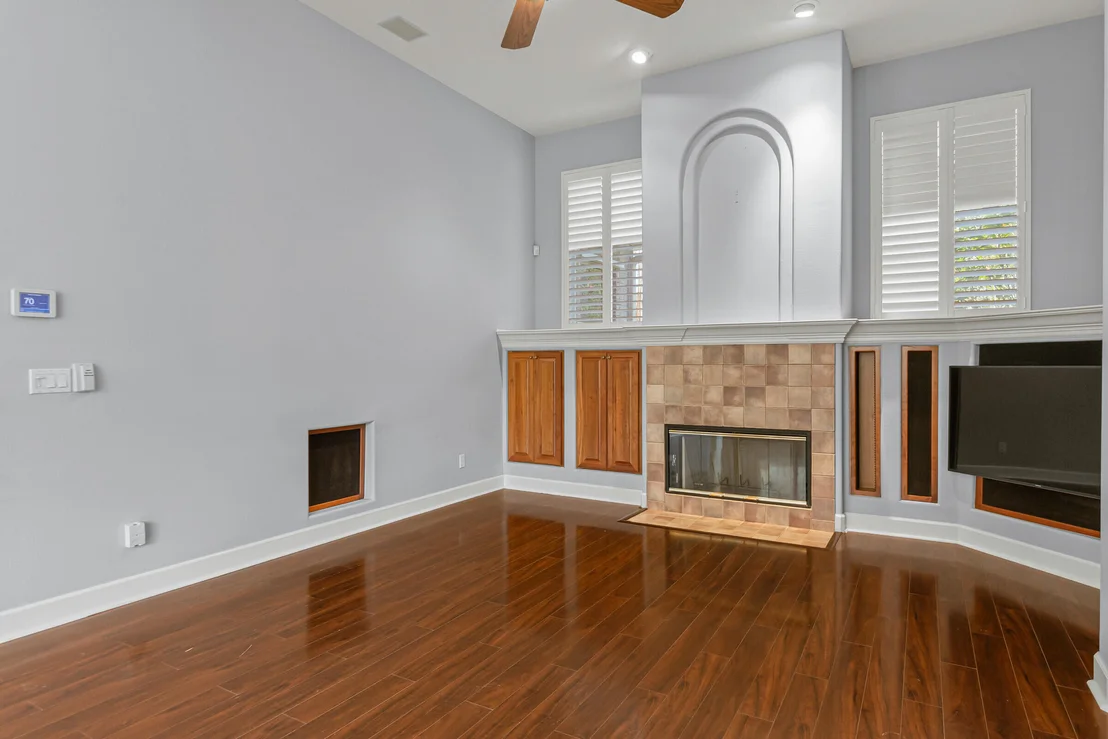 Photo of 4381 Ligustrum Drive