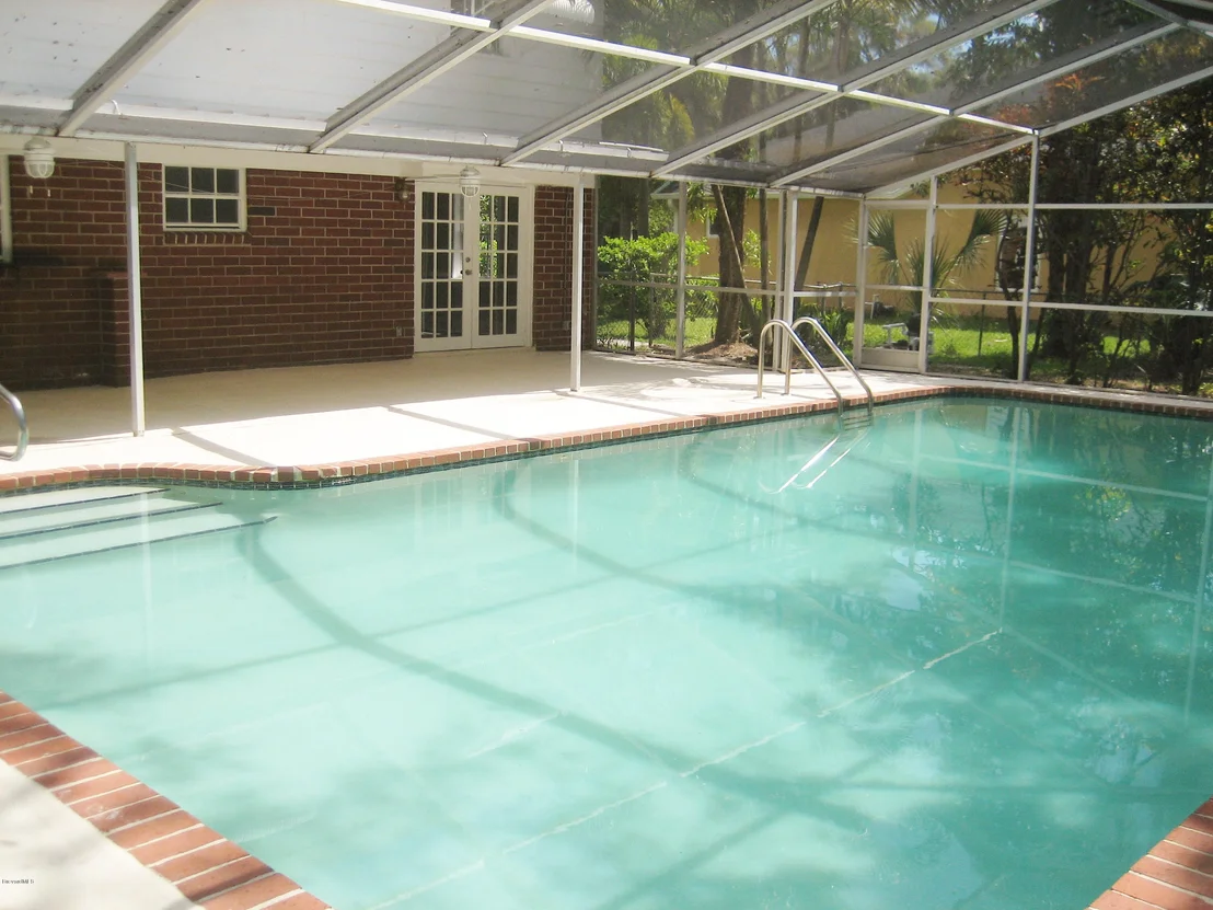 Photo of 3584 N Sylvan Lane
