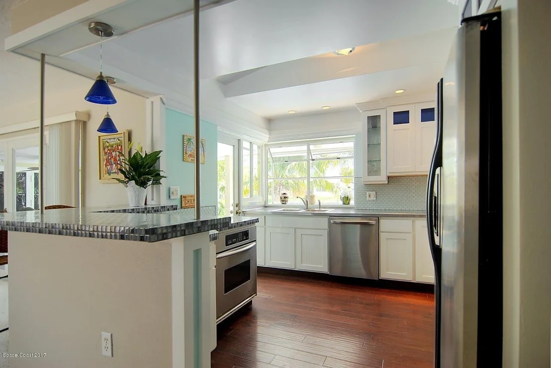 Photo of 446 Sandpiper Drive