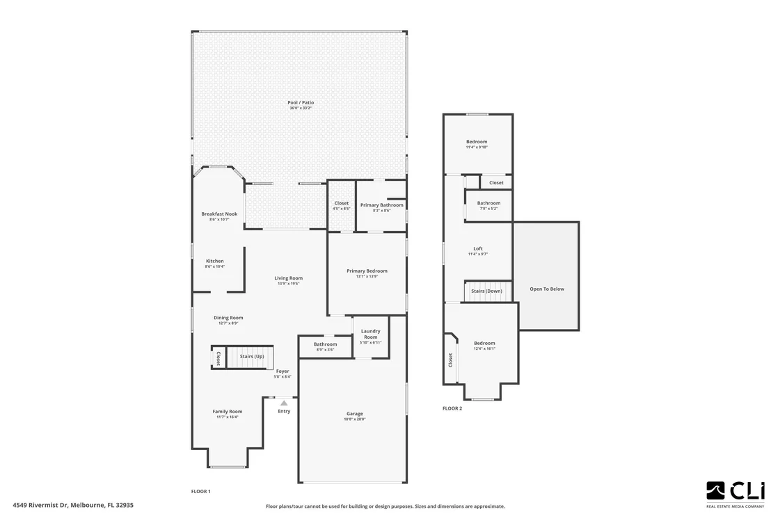 Photo of 4549 Rivermist Drive