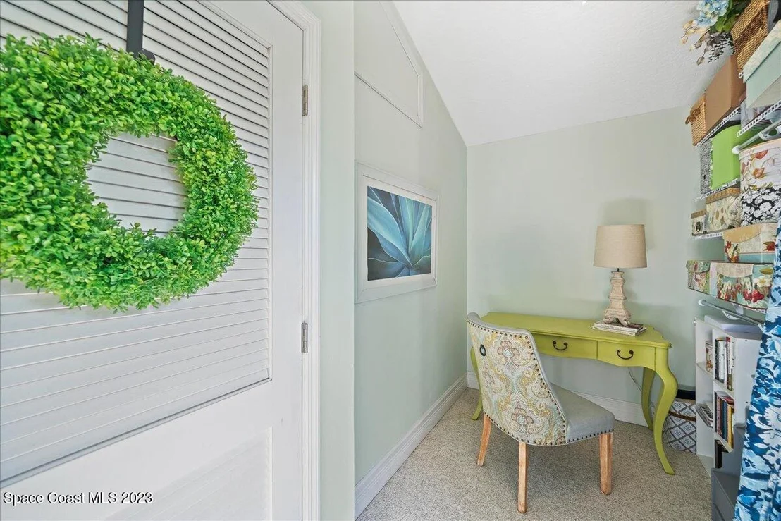 Photo of 523 Avenue A