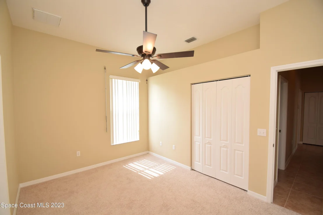 Photo of 2223 Woodfield Circle
