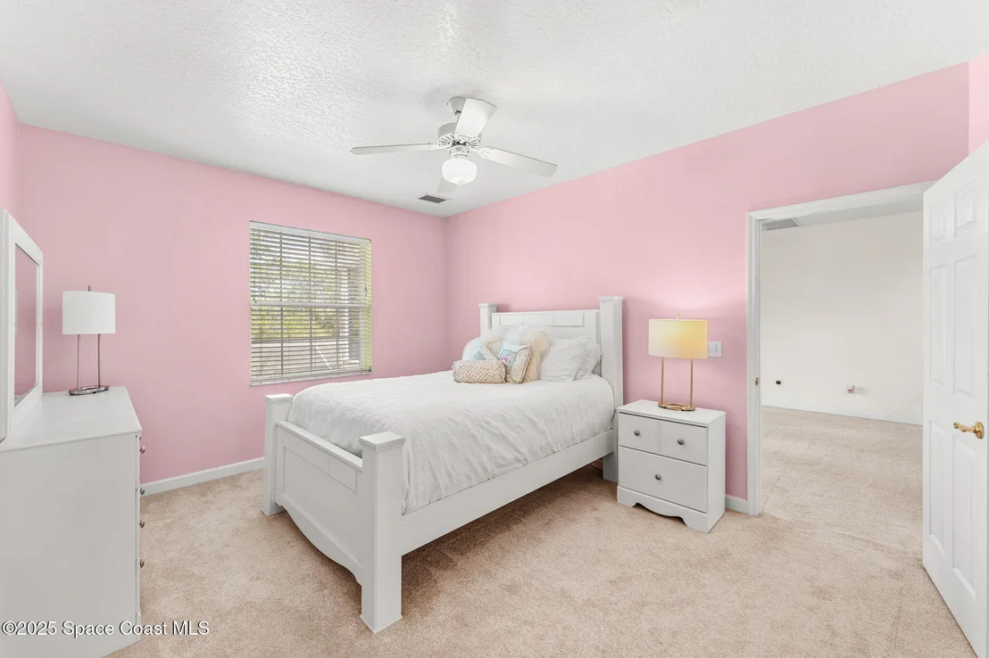 Photo of 3920 Turkey Point Drive