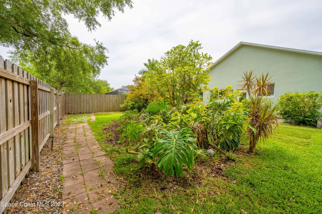 Photo of 2638 Bradfordt Drive