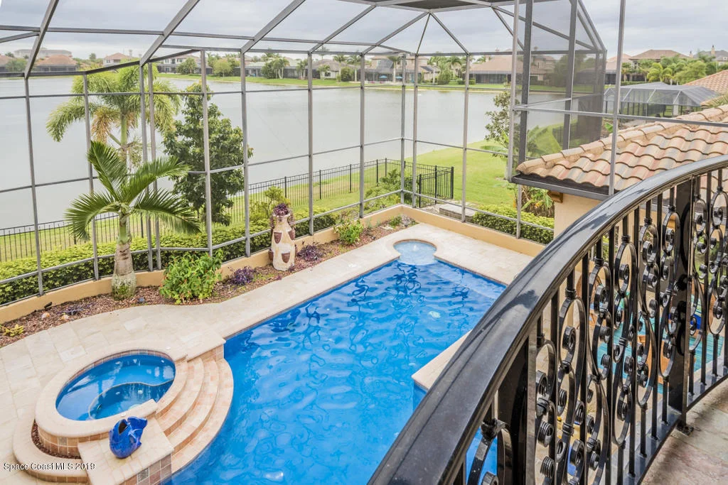 Photo of 2948 Wyndham Way
