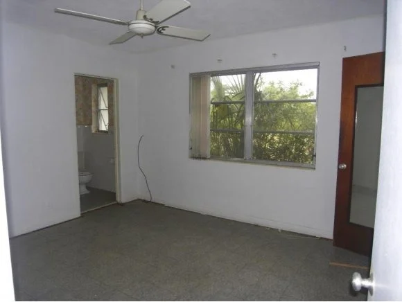 Photo of 4420 First