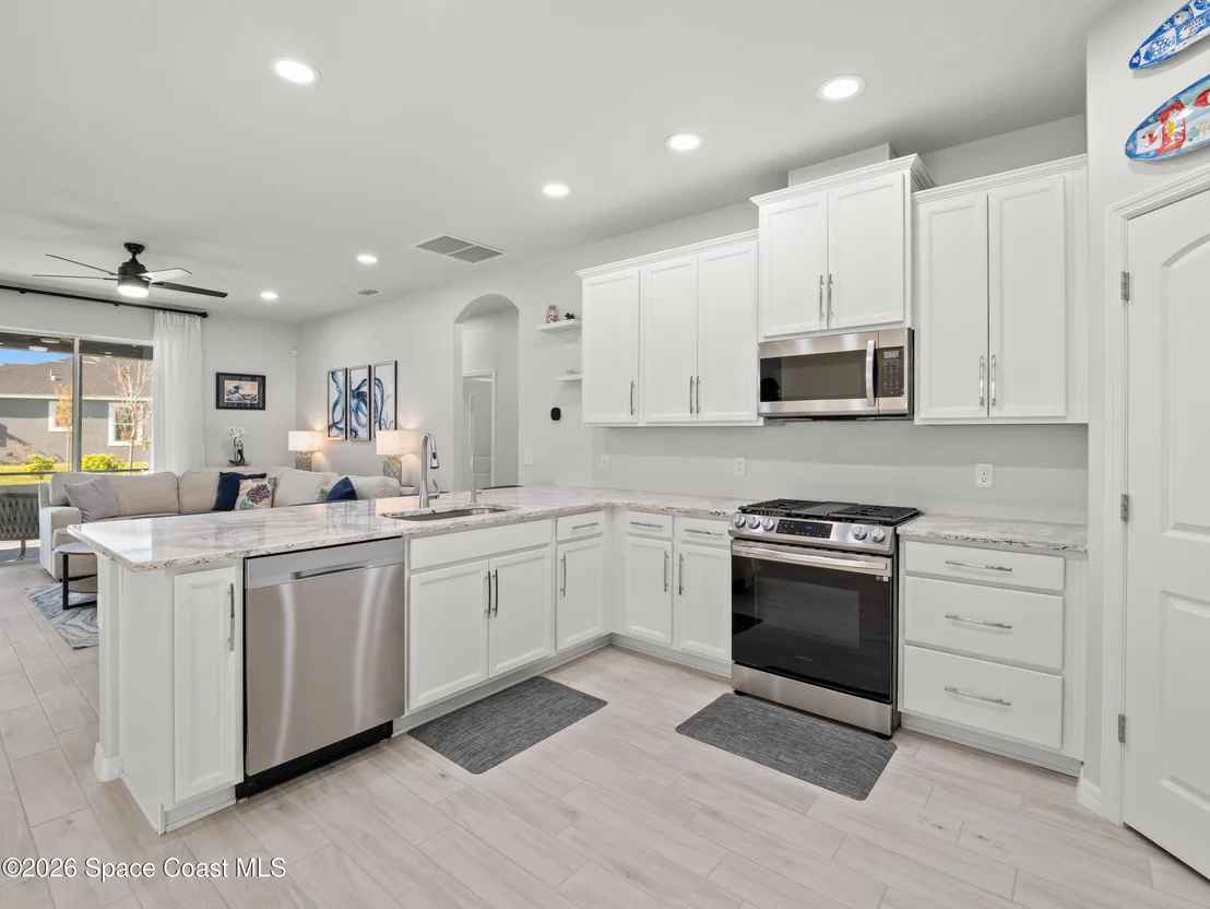 Photo of 3363 Addison Drive