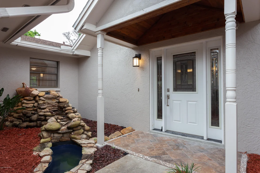 Photo of 3350 Freeman Lane