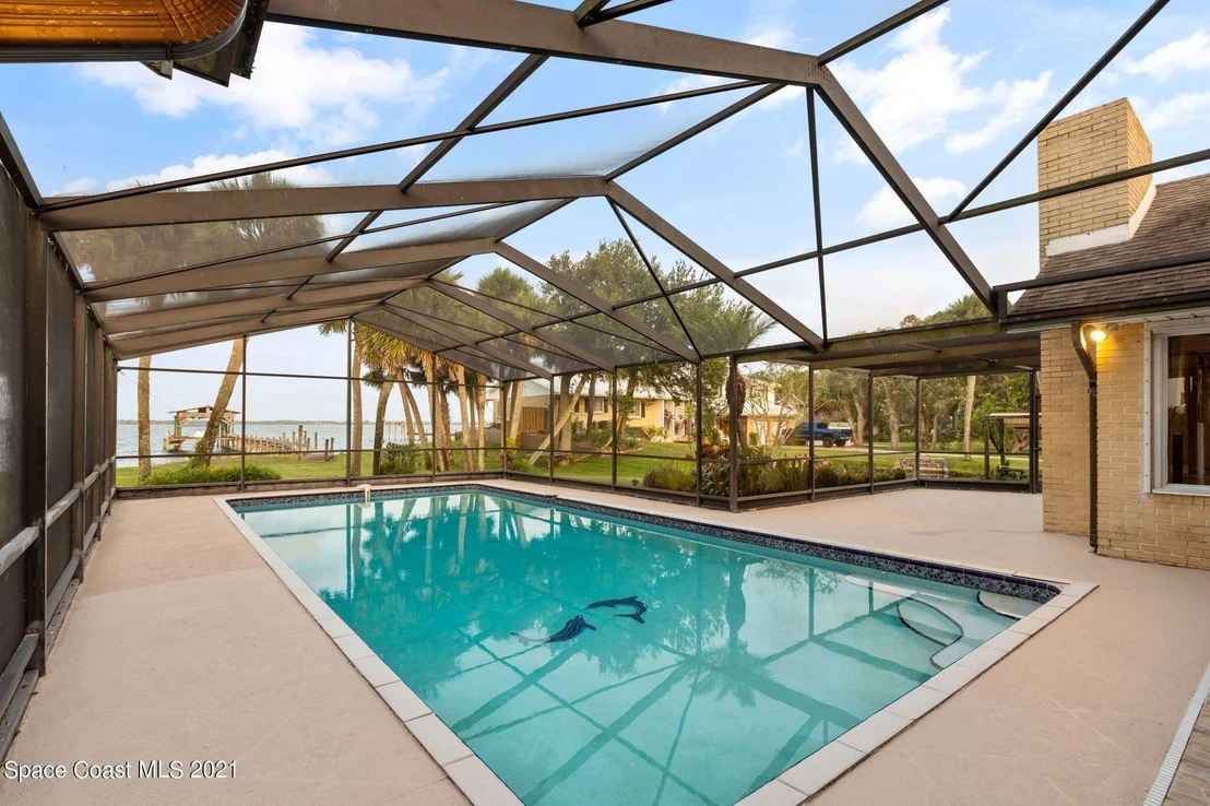 Photo of 3616 Indian River Drive