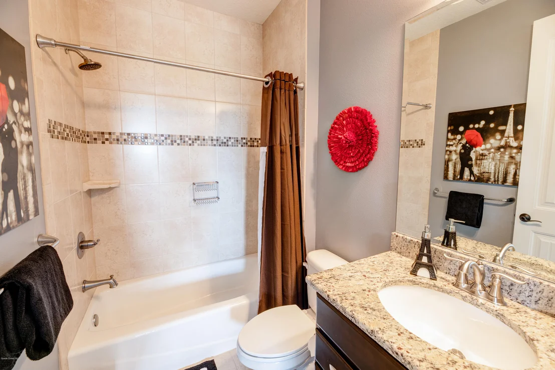 Photo of 3510 Brunot Circle