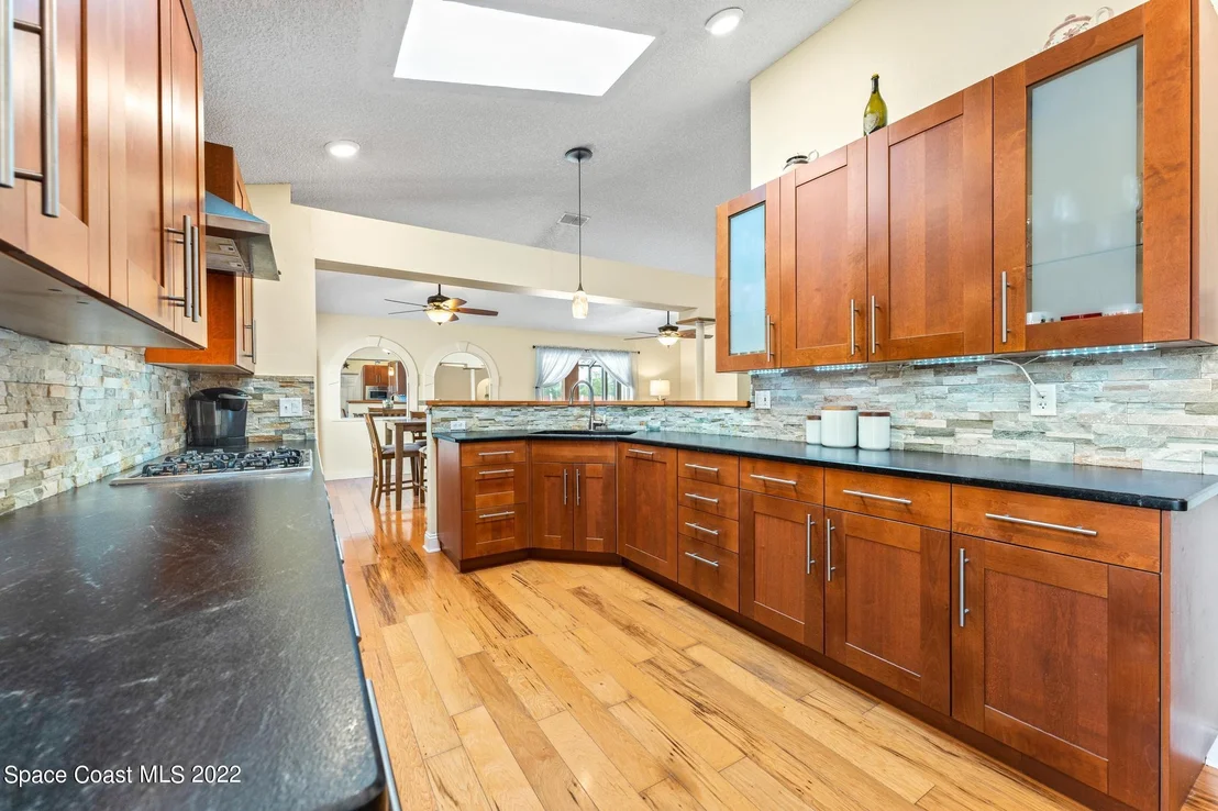 Photo of 380 Wickham Lakes Drive