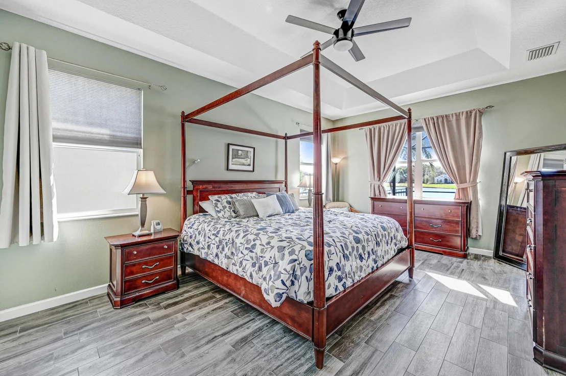 Photo of 8455 Stalwart Circle