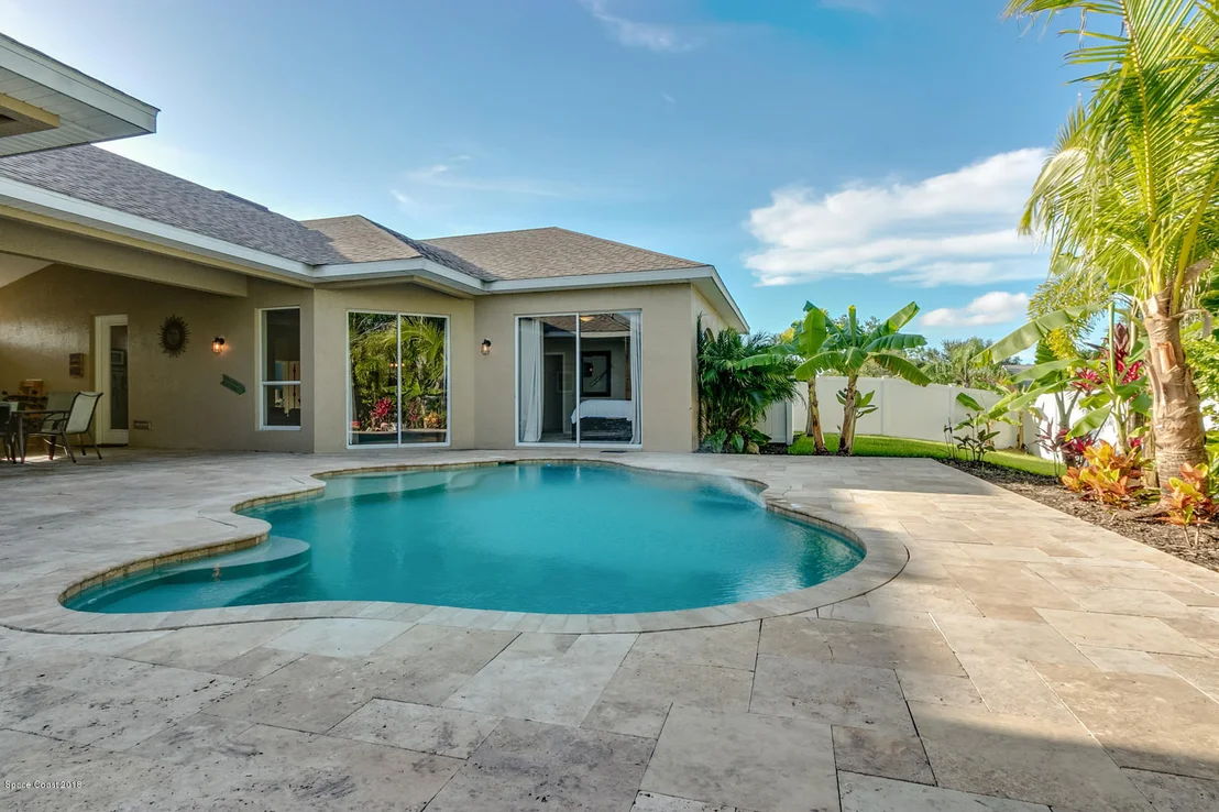 Photo of 1181 Tamango Drive