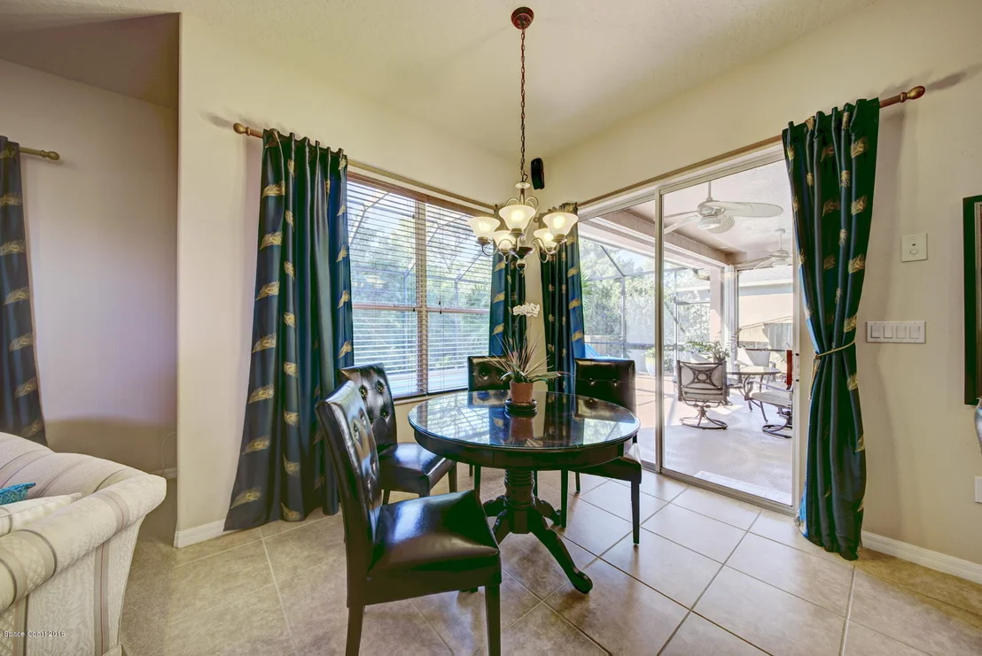 Photo of 4668 Alamanda Drive