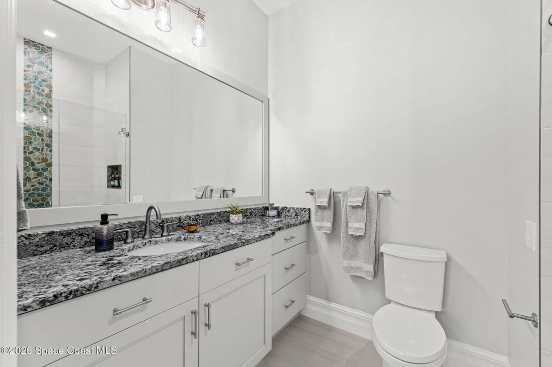 Photo of 4422 Tennyson Drive