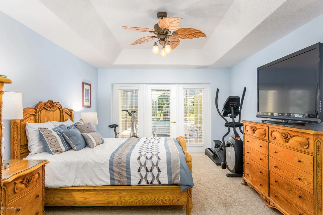 Photo of 2128 Auburn Lakes Drive