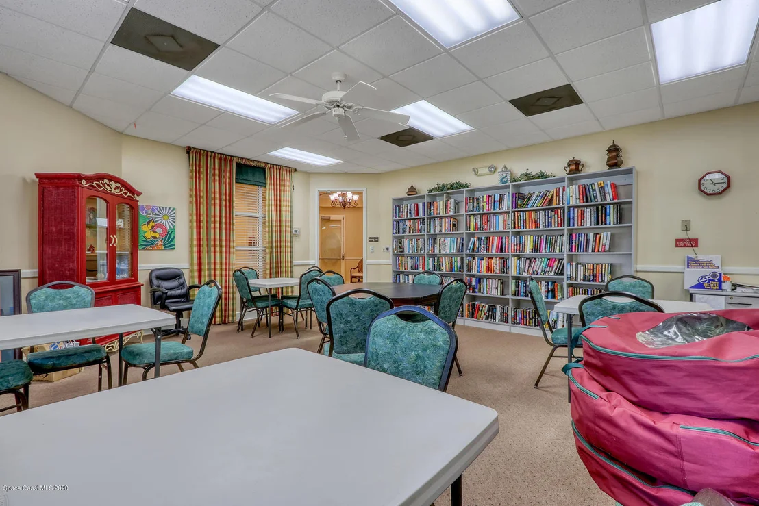 Photo of 4269 Woodhall Circle