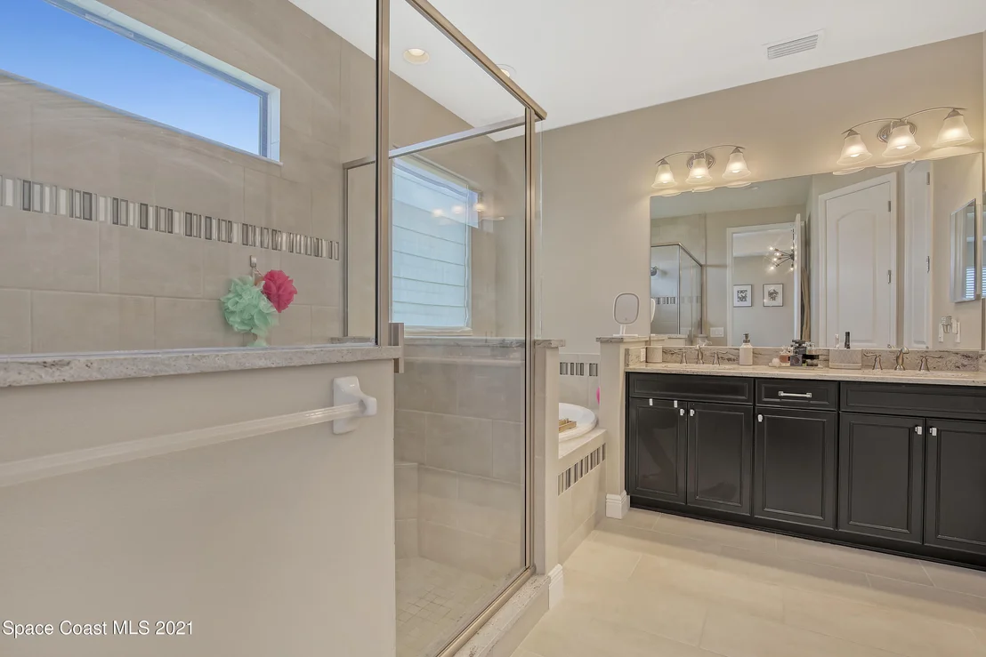 Photo of 3124 Hummingbird Way