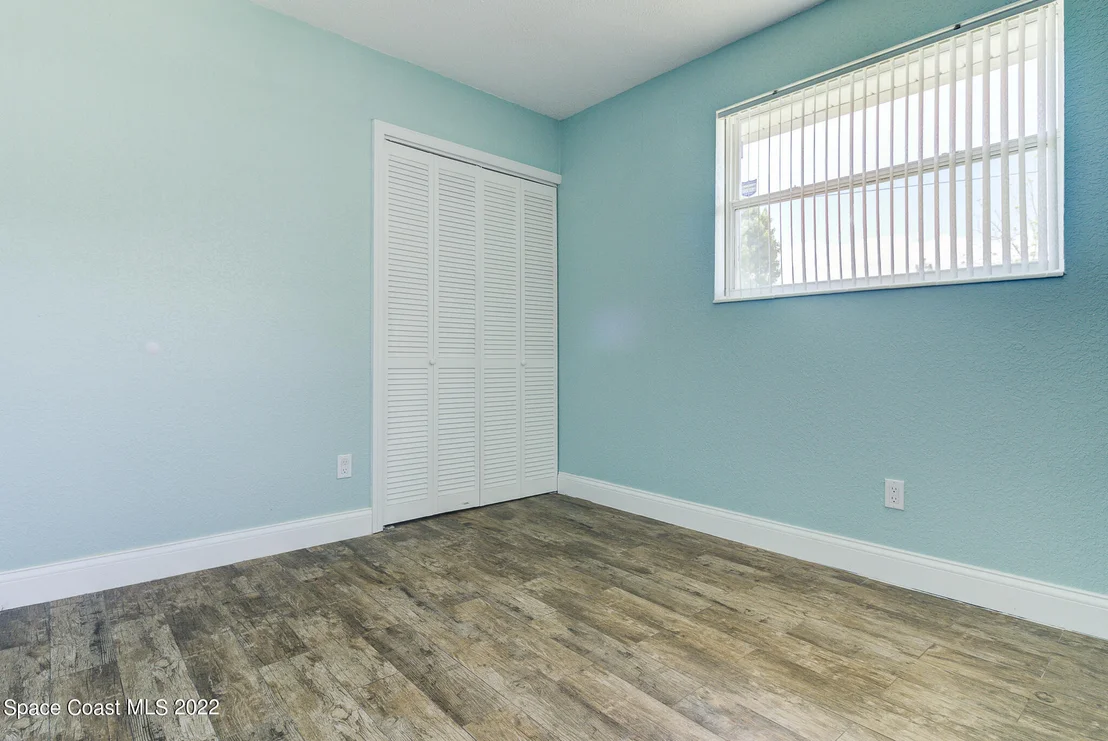 Photo of 2561 Stratford Drive