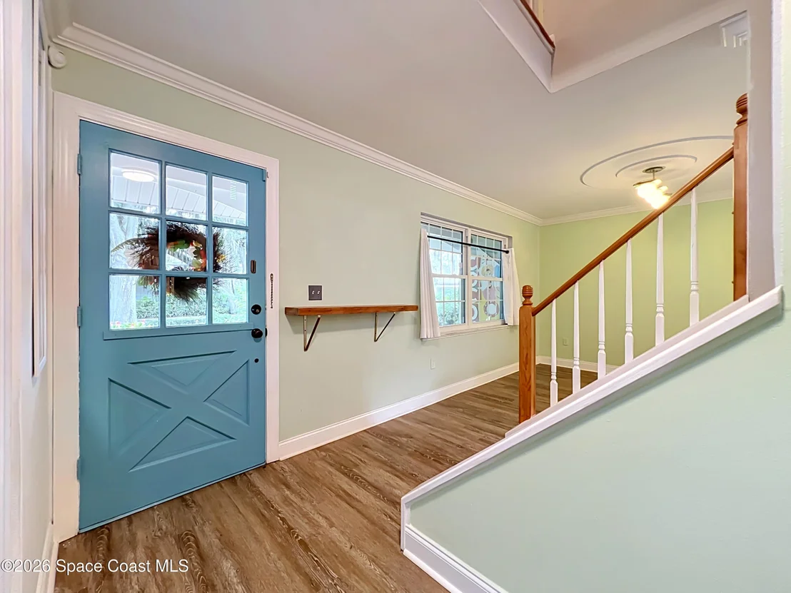 Photo of 645 Orange Court