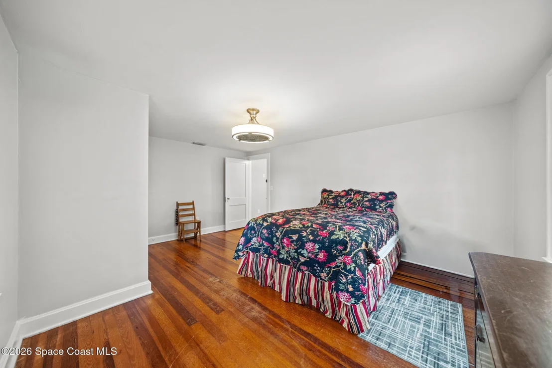 Photo of 875 N Indian River Drive