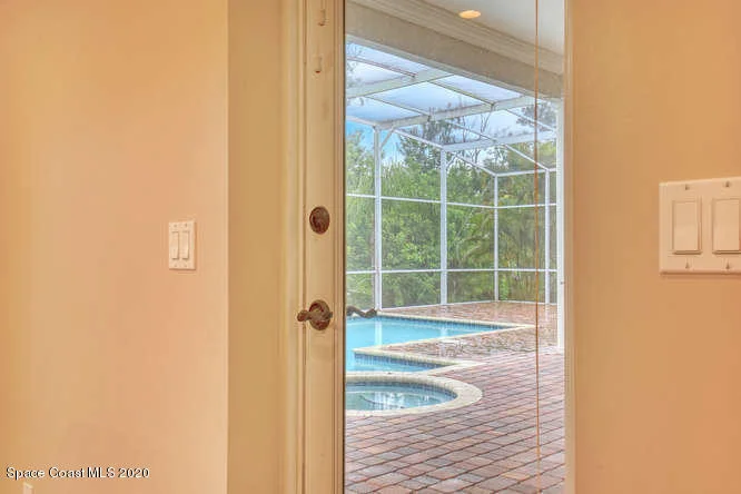Photo of 902 Nelson Drive