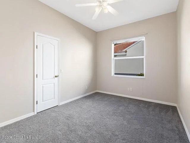 Photo of 904 Wimbledon Drive