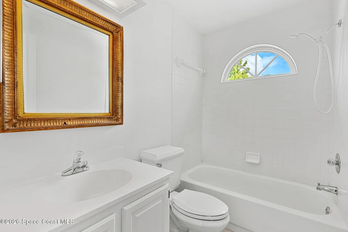 Photo of 1697 Pine Valley Drive
