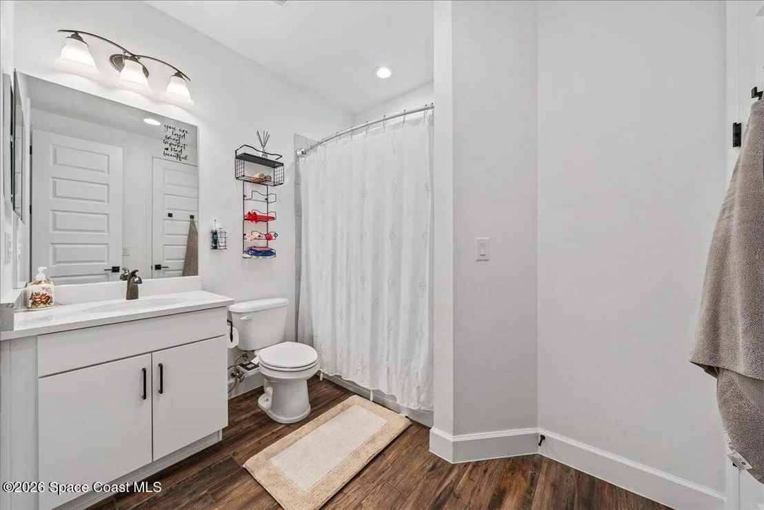 Photo of 8476 Lyside Drive